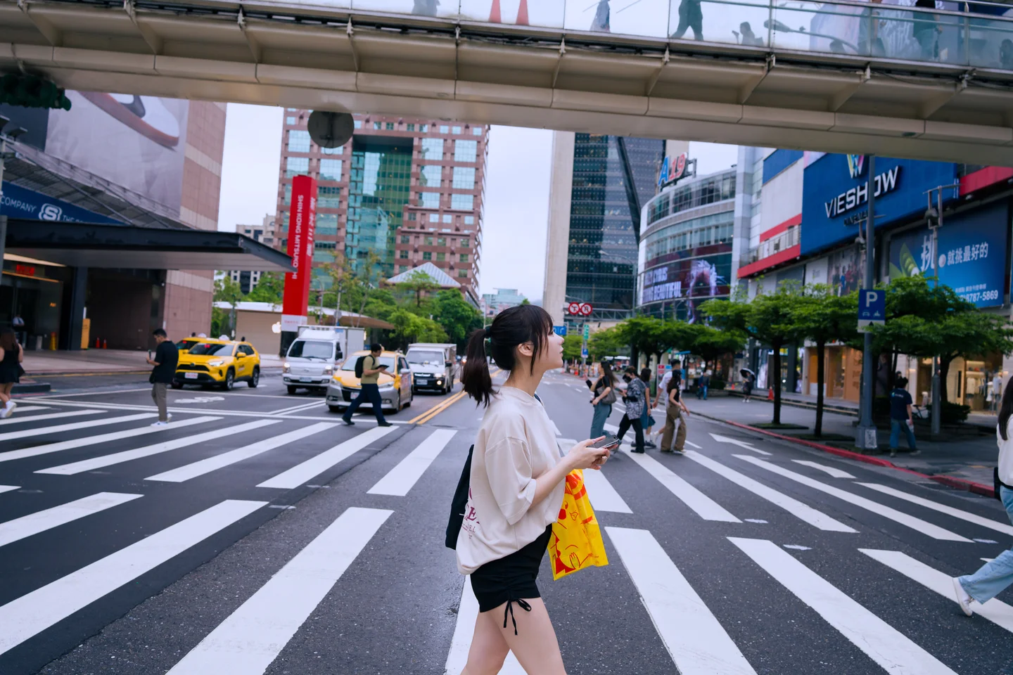 けん研（けんけん） - Fantia-我爱你 [218P-1.46GB] tg@simisebaisi 【丝足阁】195.webp